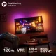 Philips 77OLED76012 #7