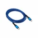 Akyga AK-USB-38 #1
