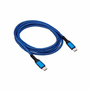 Akyga AK-USB-38