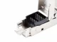 Lanberg PL2S6-6000TL #5