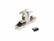 Lanberg PL2S6-6000TL #3