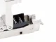 Lanberg PL2S6-6000TL #4