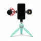 Joby JB01874-BWW #3