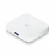 Ubiquiti Cloud Gateway Max #2