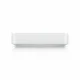 Ubiquiti Cloud Gateway Max #4