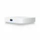 Ubiquiti Cloud Gateway Max
