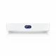 Ubiquiti Cloud Gateway Max #3