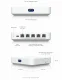 Ubiquiti Cloud Gateway Max #5