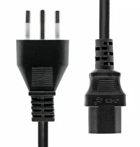 ProXtend PC-LC13-003