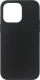 eSTUFF ES67150021-BULK