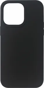 eSTUFF ES67150021-BULK