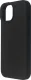 eSTUFF ES67150021-BULK #2