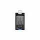 Vivanco MP A1 15B #2