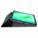 Spigen Smart Fold #7