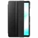 Spigen Smart Fold #2