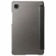 Spigen Smart Fold #3