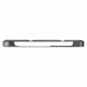 Spigen Smart Fold #8