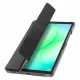 Spigen Smart Fold #4