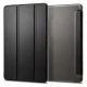 Spigen Smart Fold