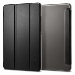 Spigen Smart Fold