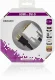 Deltaco HDMI-109-K #3