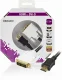 Deltaco HDMI-109-K