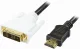 Deltaco HDMI-109-K #2