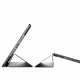 eSTUFF ES682003-BULK #5