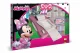Multiprint Minnie