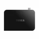Tesla XT850 #2