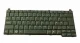 DELL T394D