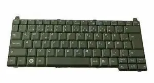 DELL T394D