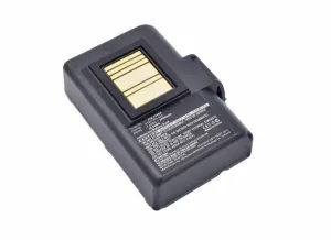 CoreParts BTRY-MPP-34MA1-01-CP