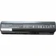 HP MU06047-CL