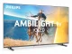 Philips 40PQS6901/12 #3