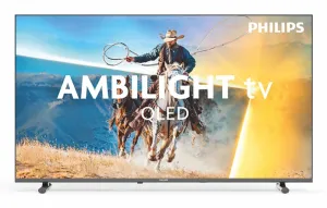 Philips 40PQS6901/12