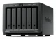 Synology FS200T