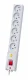 LESTAR LX 610 G-A K.:SZ 3,0M
