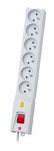 LESTAR LX 610 G-A K.:SZ 3,0M