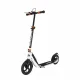 HUDORA BigWheel Air 230 Dual Brake