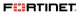 Fortinet FortiGuard URL, DNS & Video Filtering Service