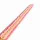 Liontouch 25100LT #4