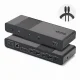StarTech.com 206UE-TB5USB4DOCK
