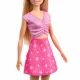 Barbie JMJ47 #4