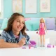 Barbie JMJ47 #2