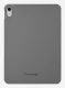 Pomologic POM-22BCIPAD109-203 #2