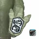 Mattel Jurassic World JKG91 #4