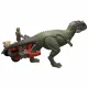 Mattel Jurassic World JKG91 #2