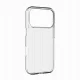 Cellularline CLEARDUOIPH18PROT