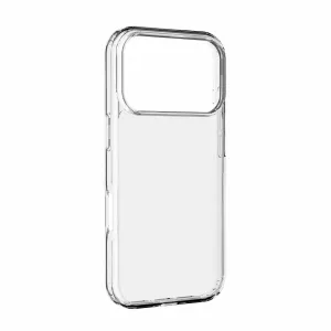 Cellularline CLEARDUOIPH18PROT